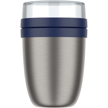 Logotrade meened pilt: Mepal Ellipse söögitermos